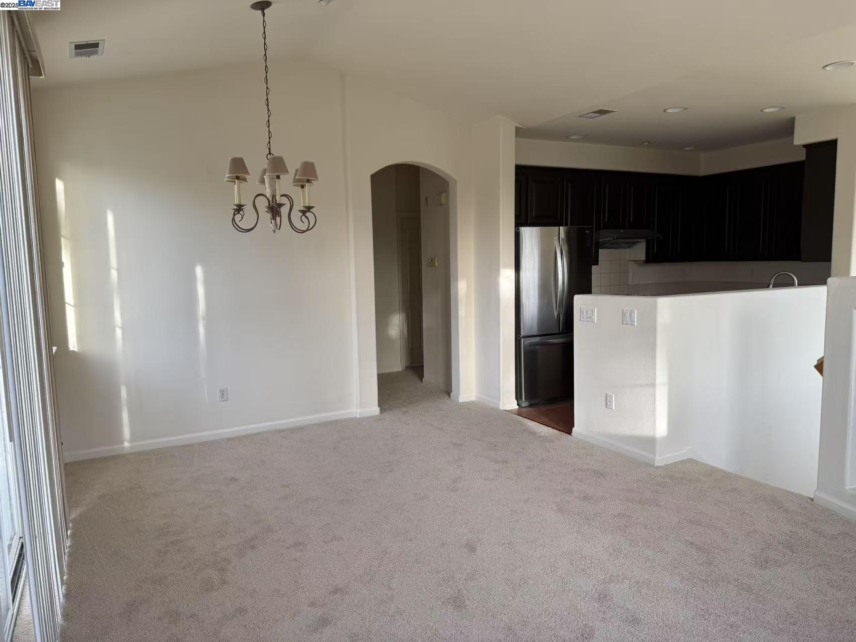 Photo #6: 41082485 Listing 