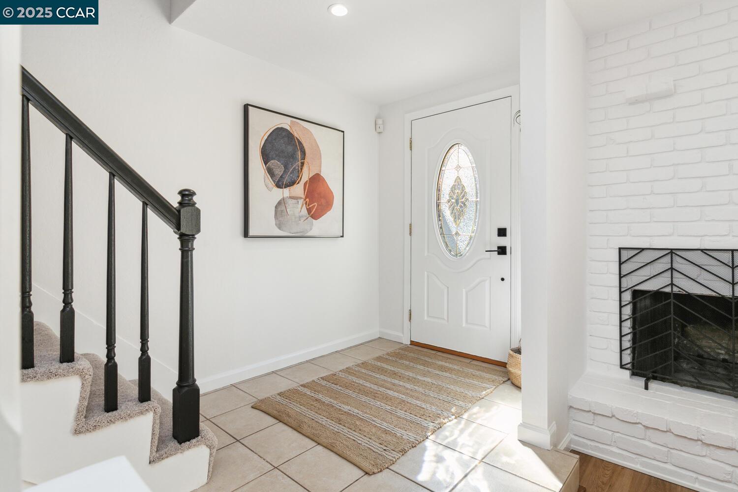 Photo #3: 41082492 Listing 