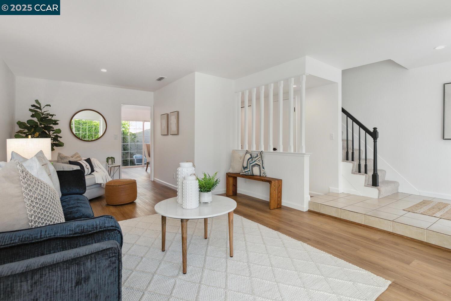 Photo #4: 41082492 Listing 