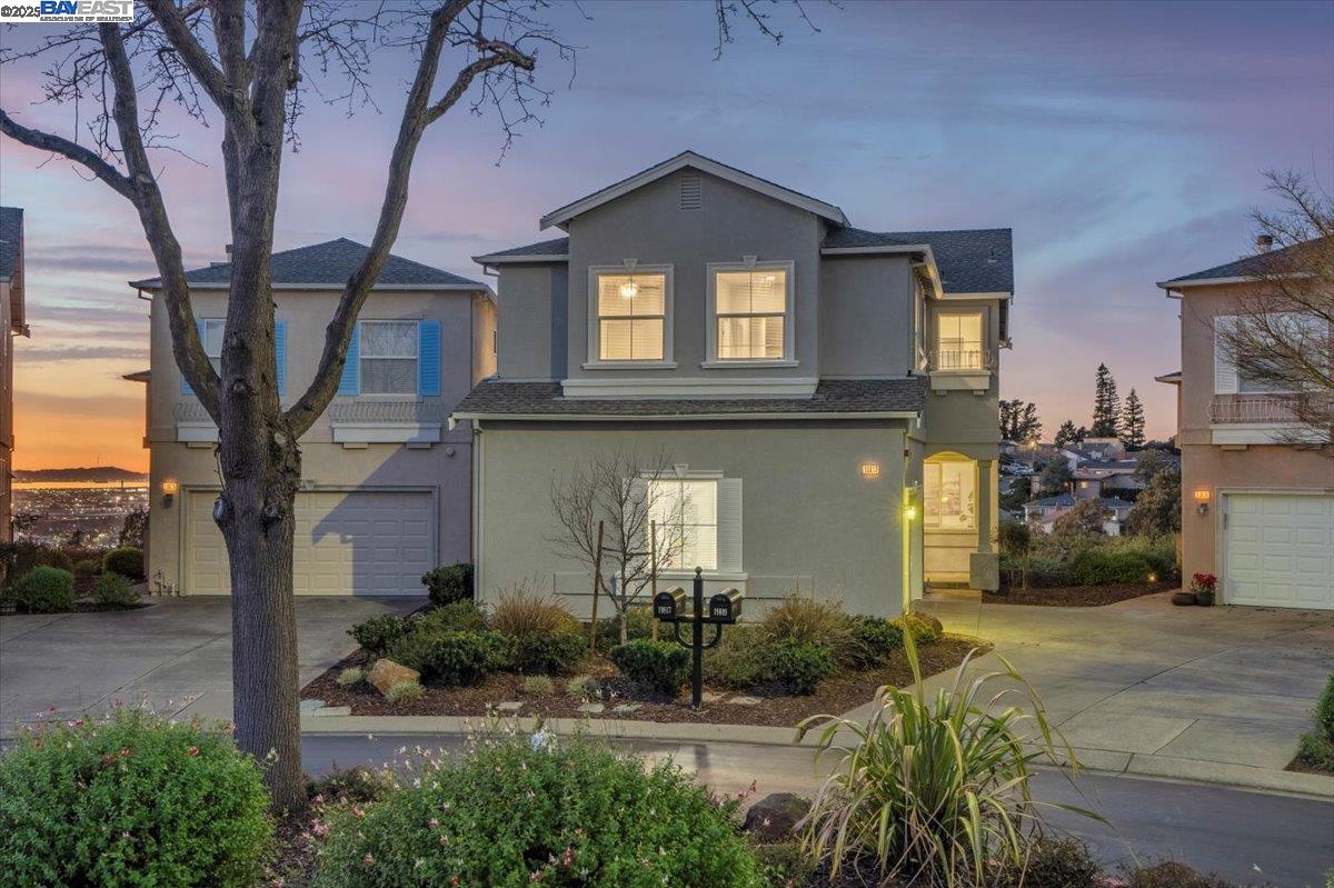 MLS: 41082505 Condo For Sale