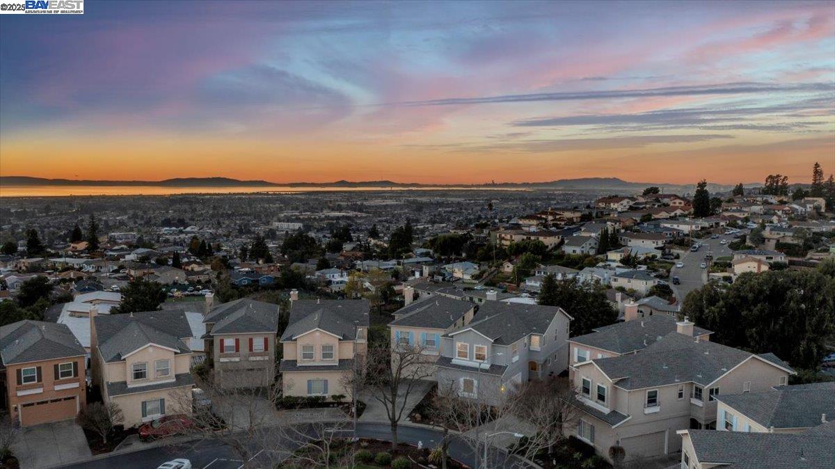 Photo #2: 41082505 Listing 