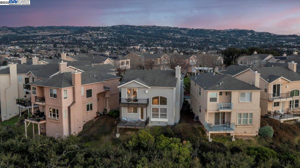 Photo #4: 41082505 Listing 
