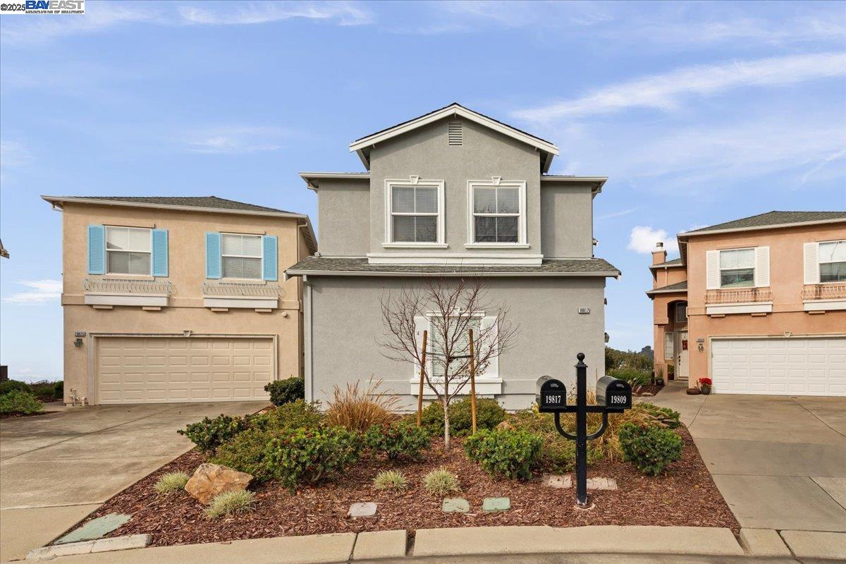 Photo #6: 41082505 Listing 