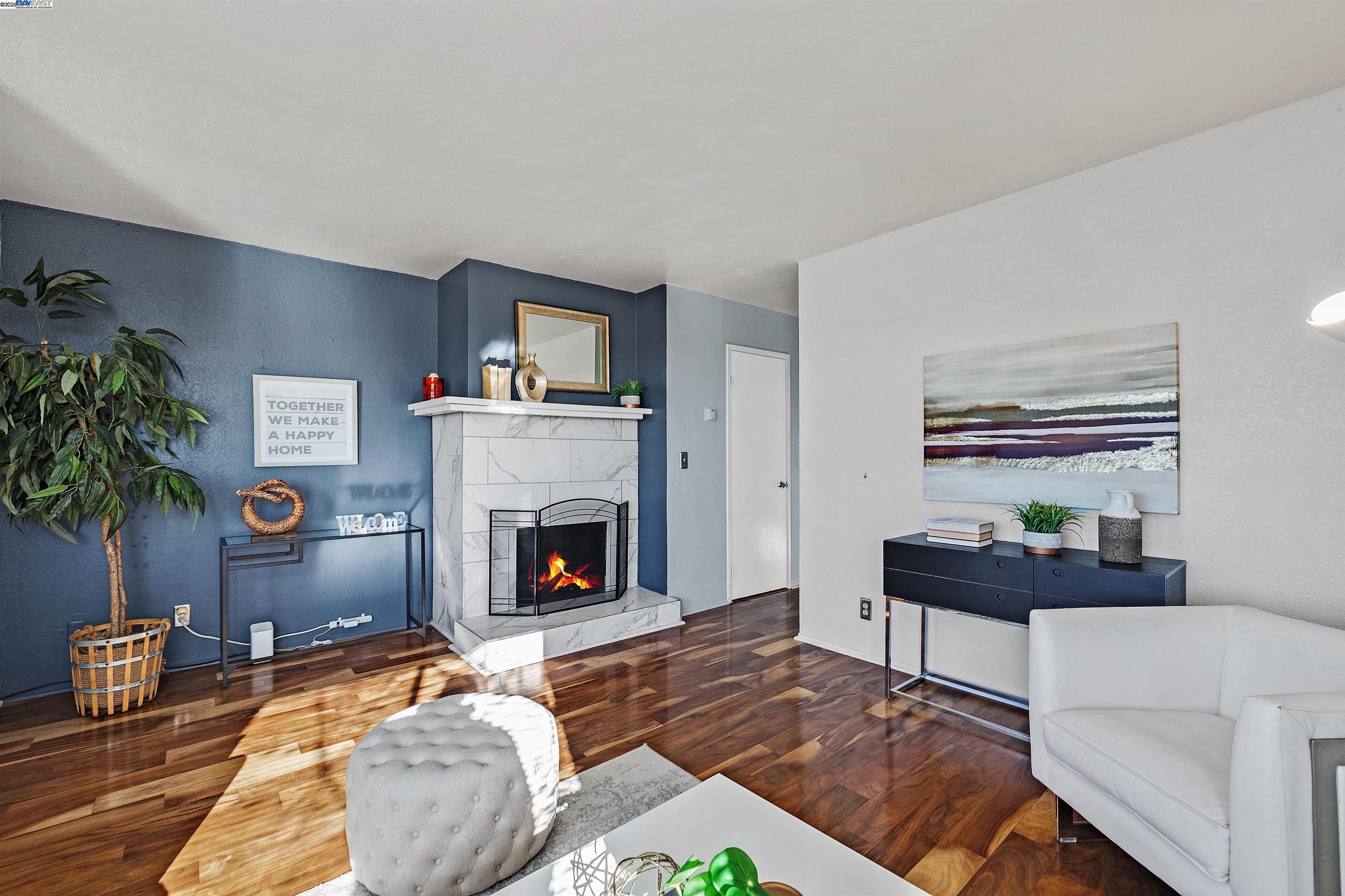 Photo #3: 41082508 Listing 