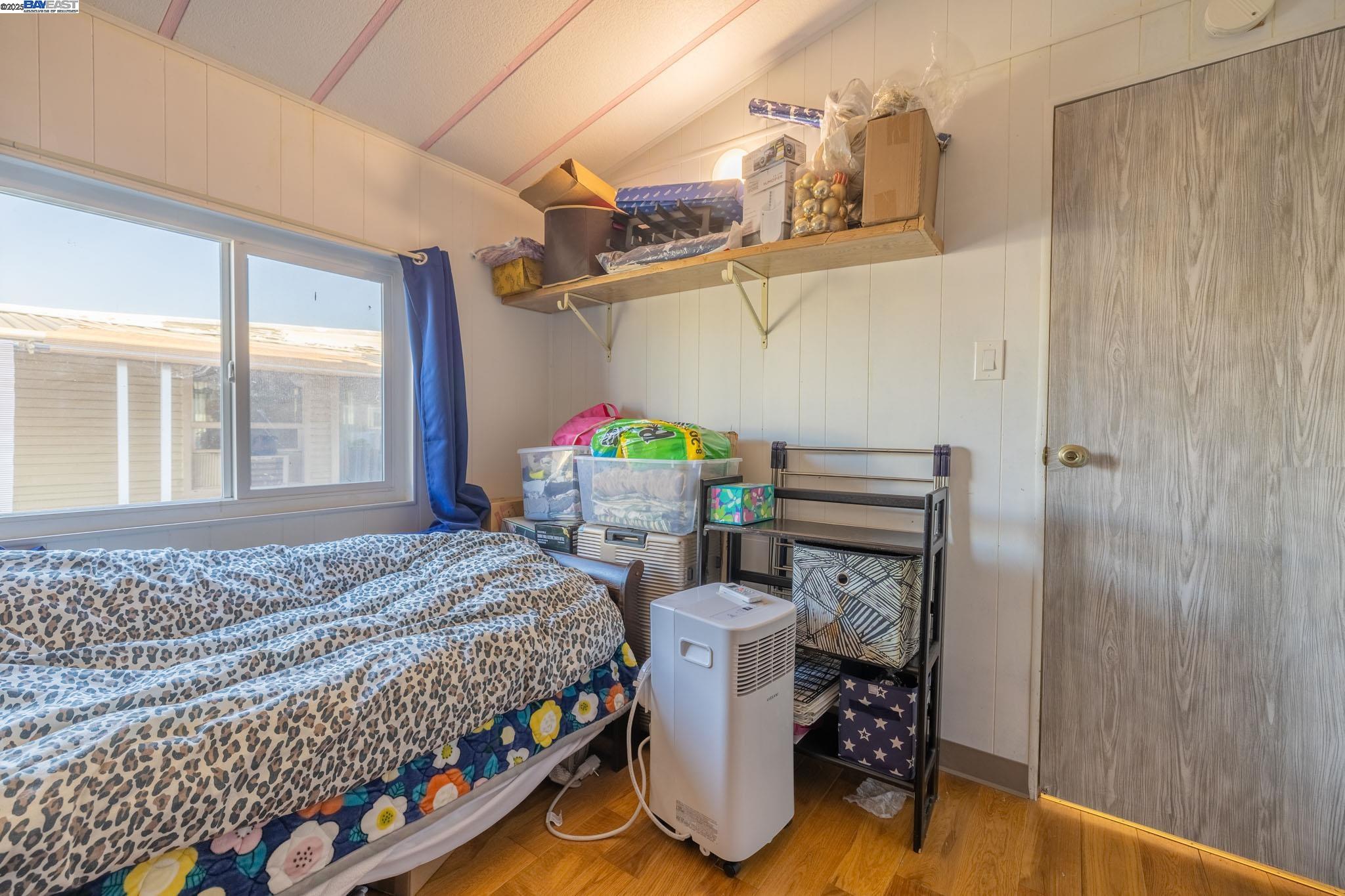 Detail Gallery Image 13 of 30 For 3998 Castro Valley Blvd #36,  Castro Valley,  CA 94546 - 2 Beds | 2 Baths