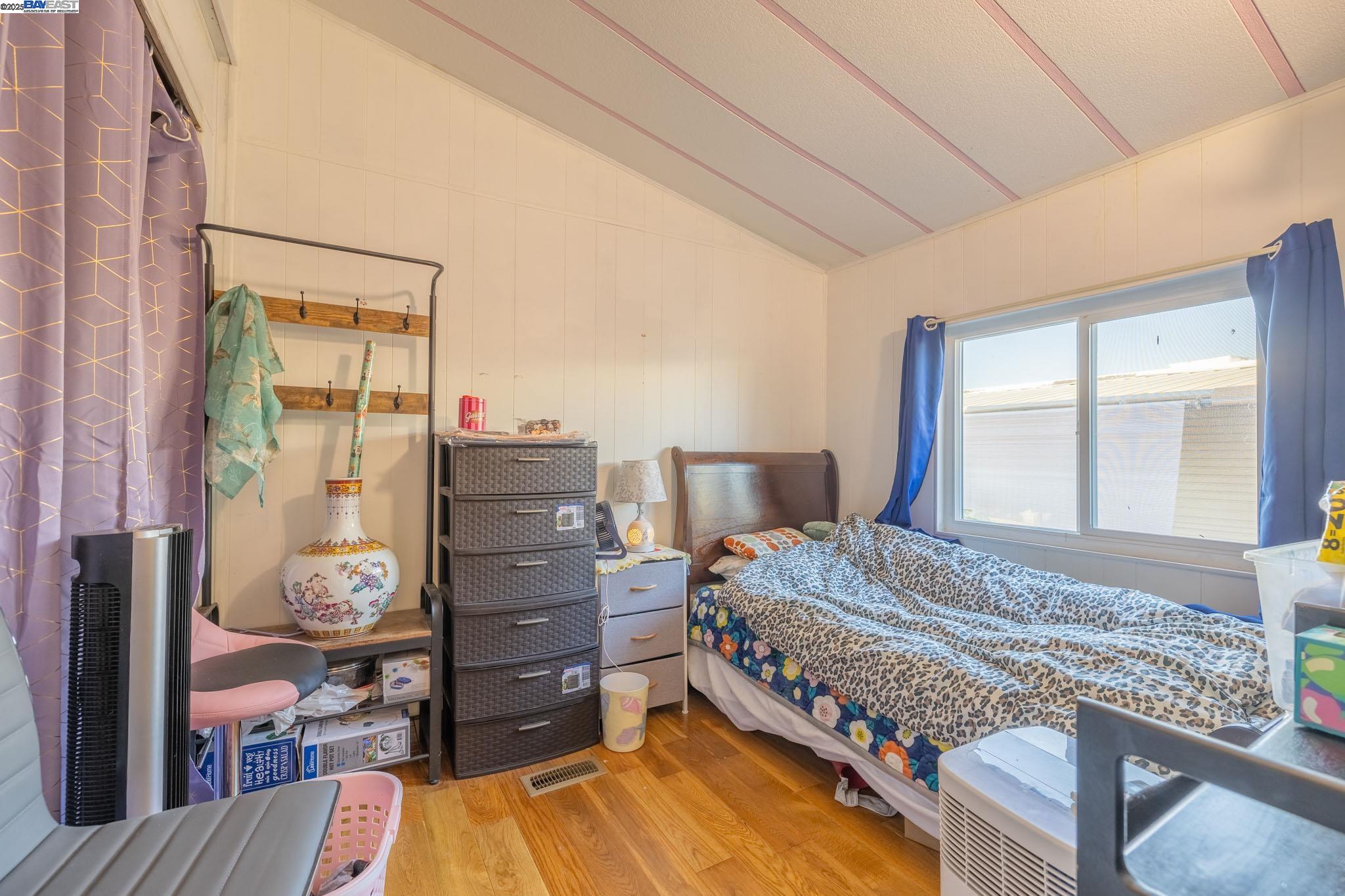 Detail Gallery Image 14 of 30 For 3998 Castro Valley Blvd #36,  Castro Valley,  CA 94546 - 2 Beds | 2 Baths