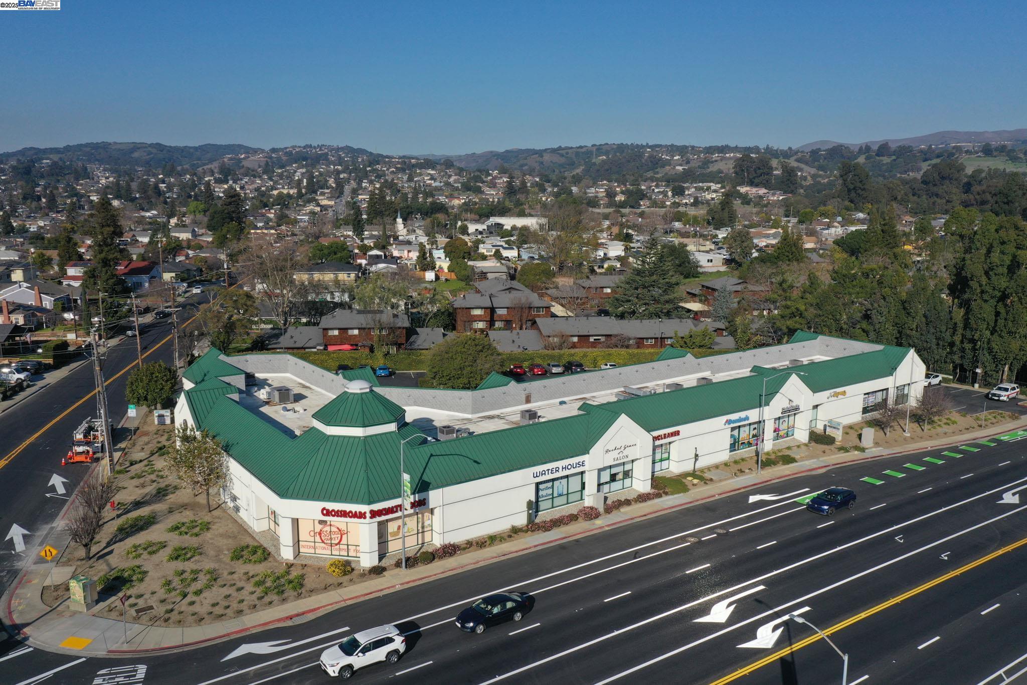 Detail Gallery Image 29 of 30 For 3998 Castro Valley Blvd #36,  Castro Valley,  CA 94546 - 2 Beds | 2 Baths