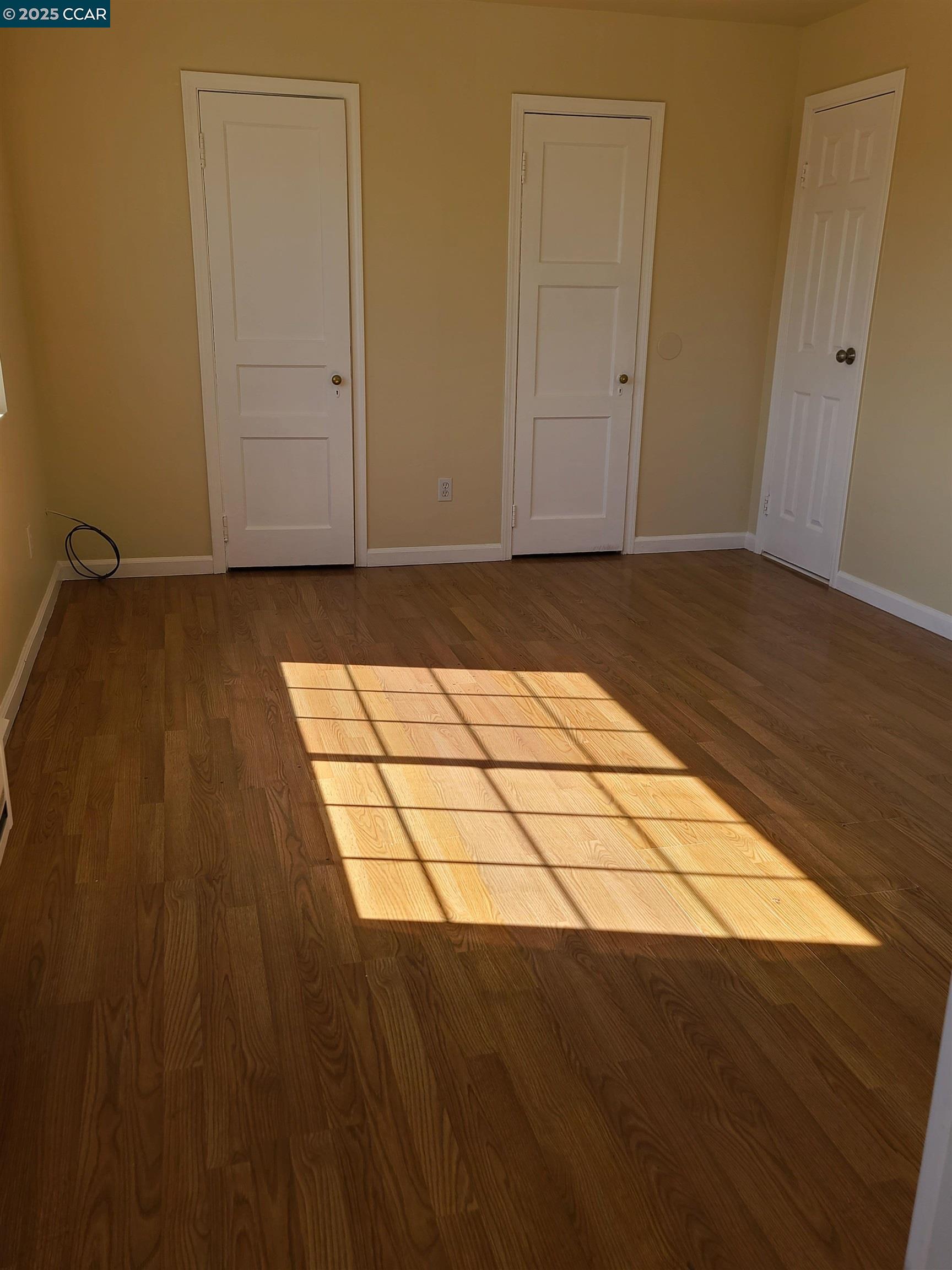 Detail Gallery Image 2 of 3 For 2347 Roosevelt, Richmond,  CA 94804 - 0 Beds | 1 Baths