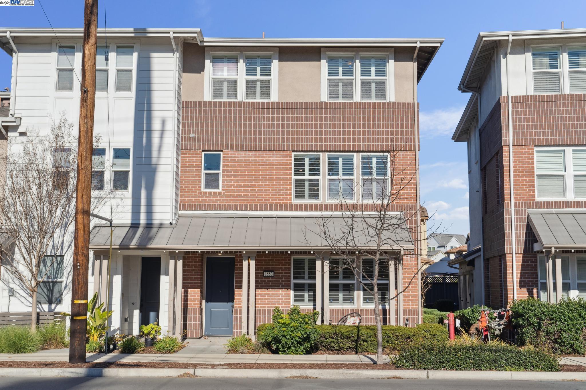 Photo #2: 41082534 Listing 