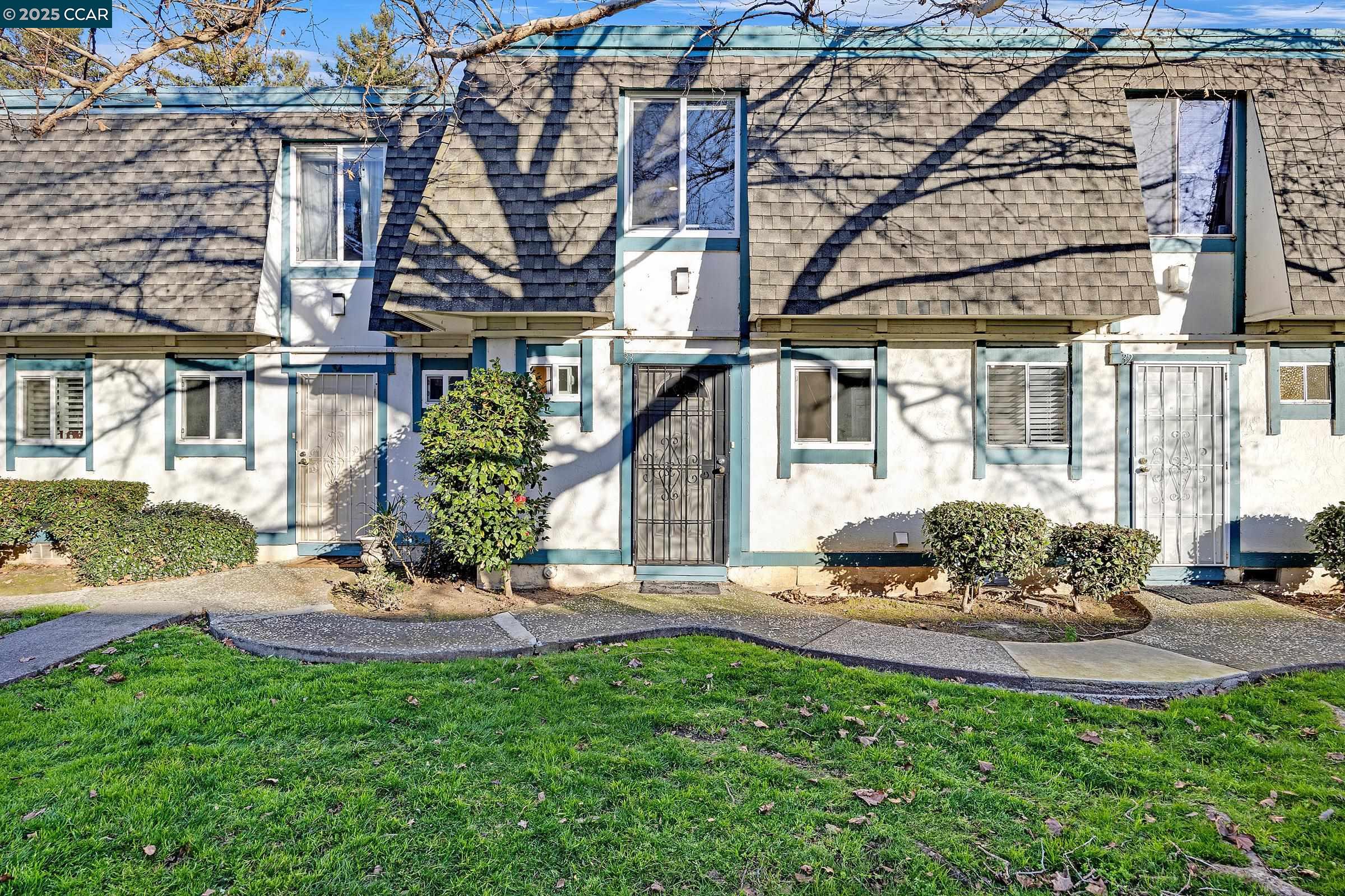 More Details about MLS # 41082535 : 3905 CLAYTON ROAD # 33