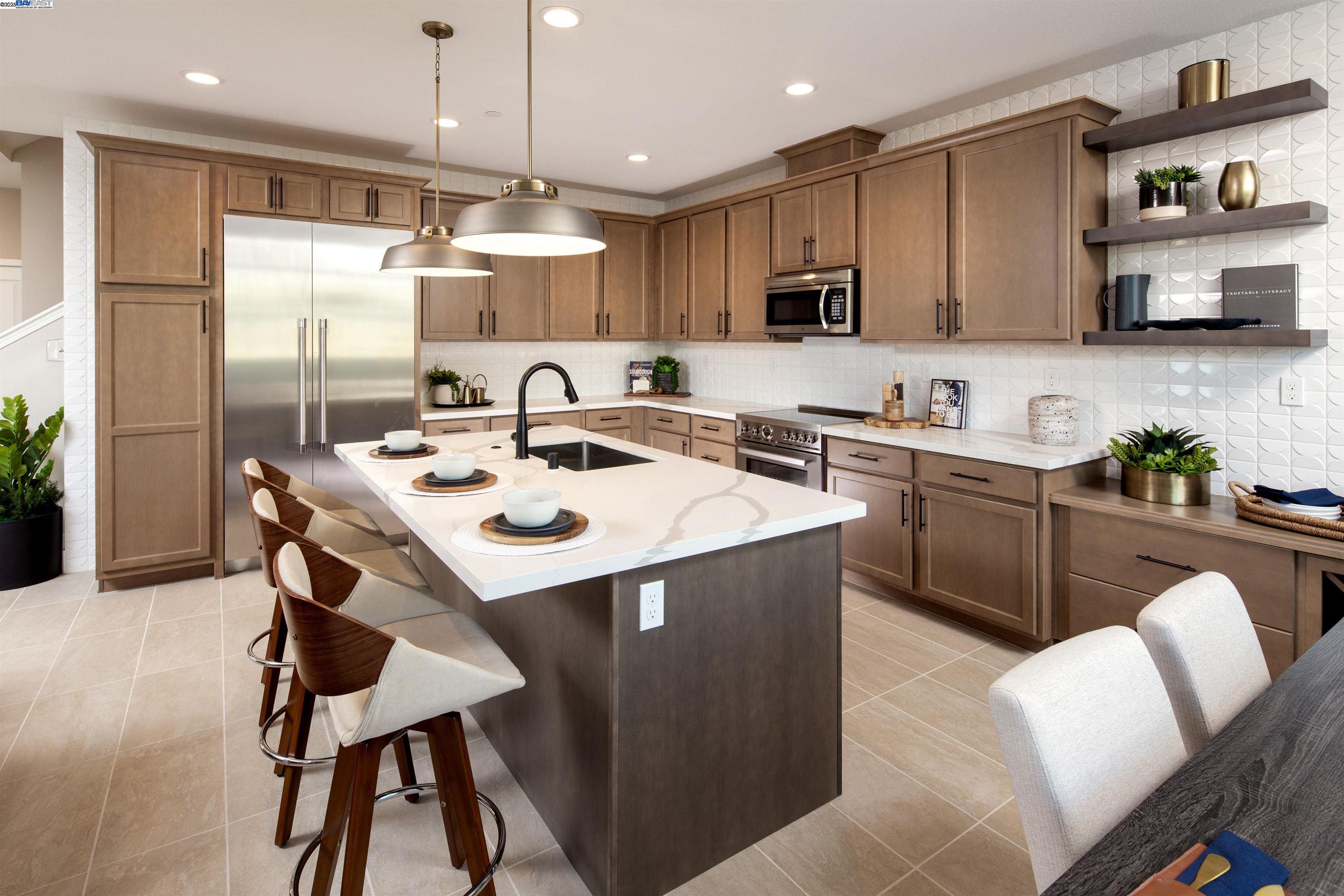 Photo #3: 41082536 Listing 