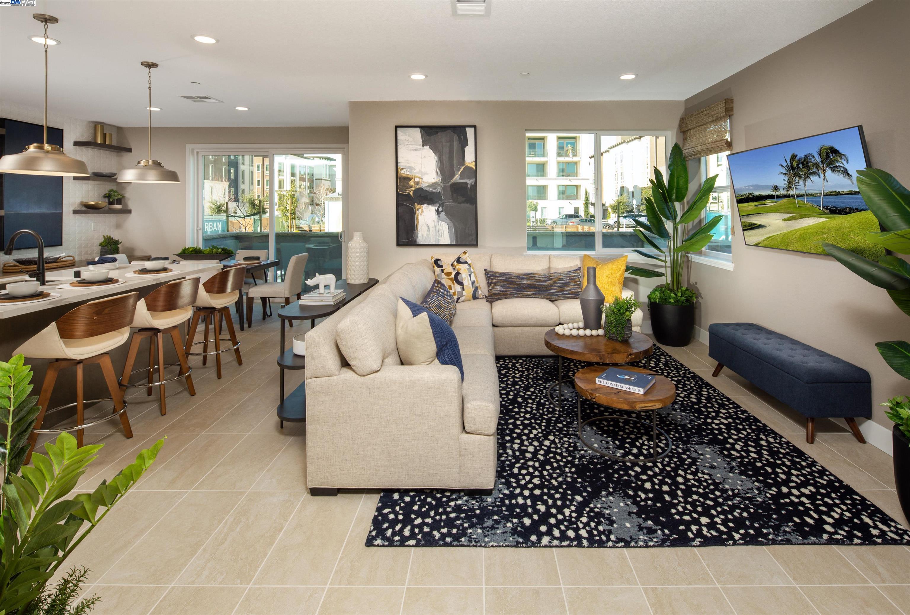 Photo #5: 41082536 Listing 