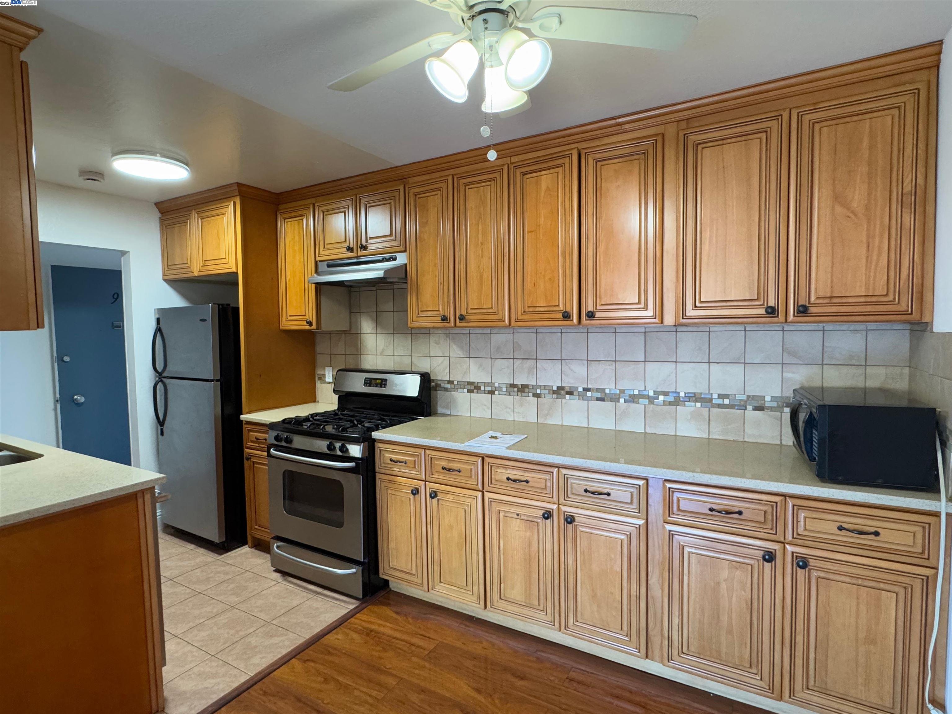 Photo #3: 41082540 Listing 