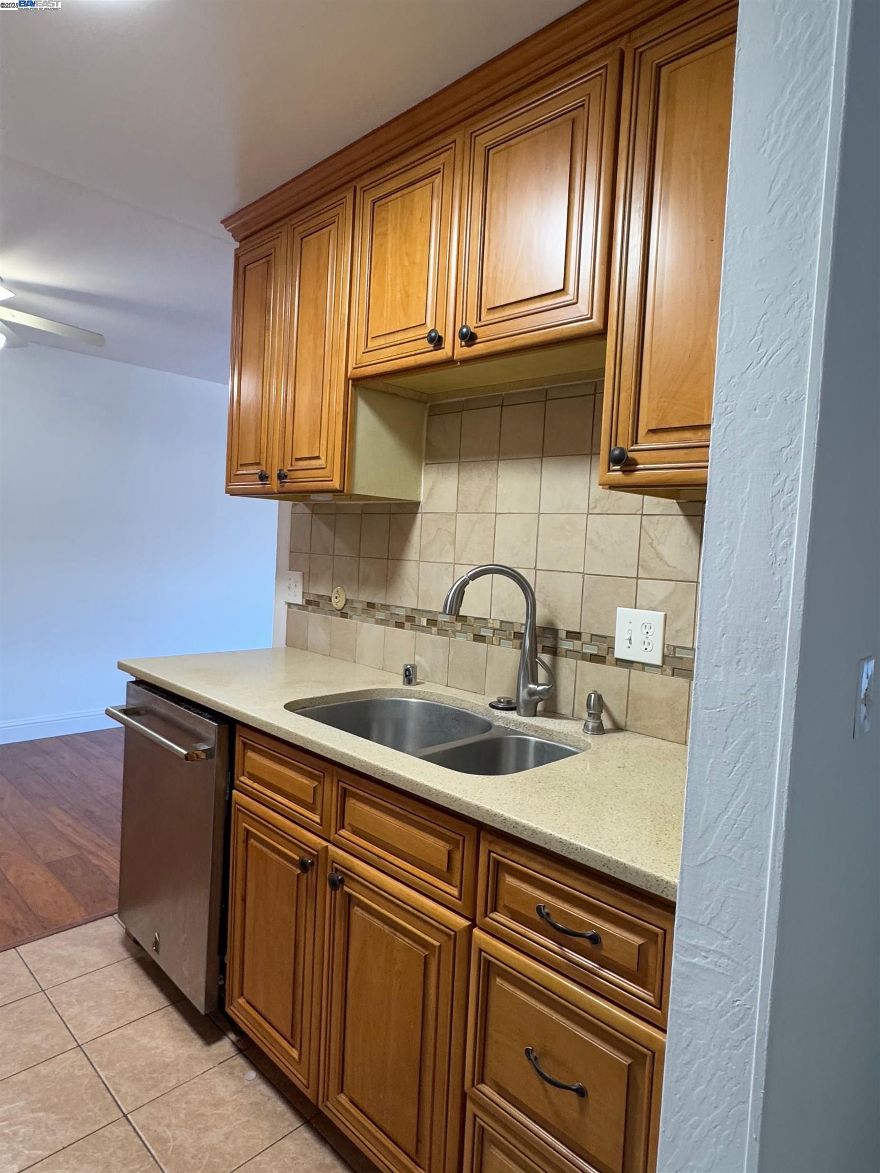 Photo #4: 41082540 Listing 