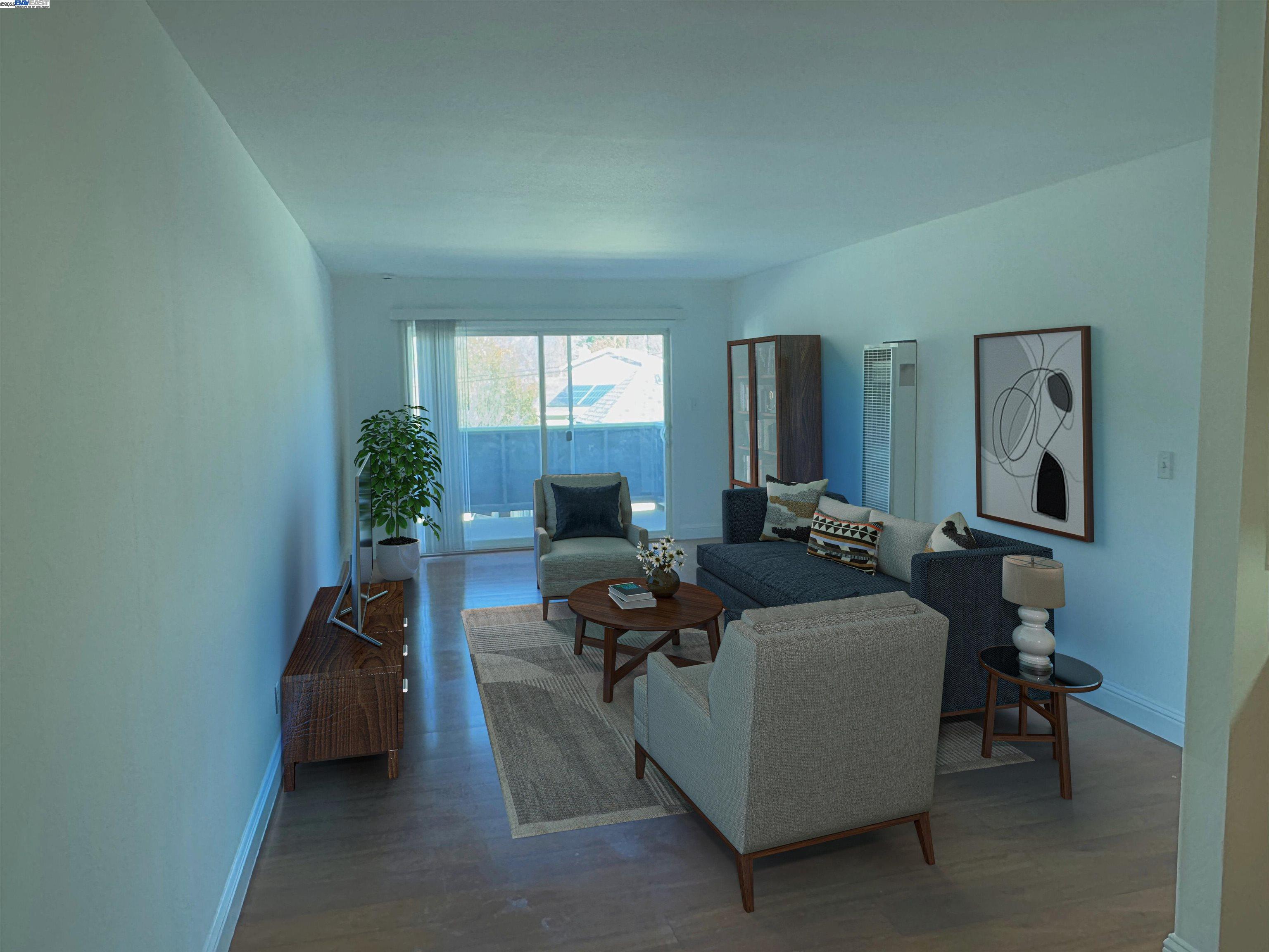 Photo #5: 41082540 Listing 