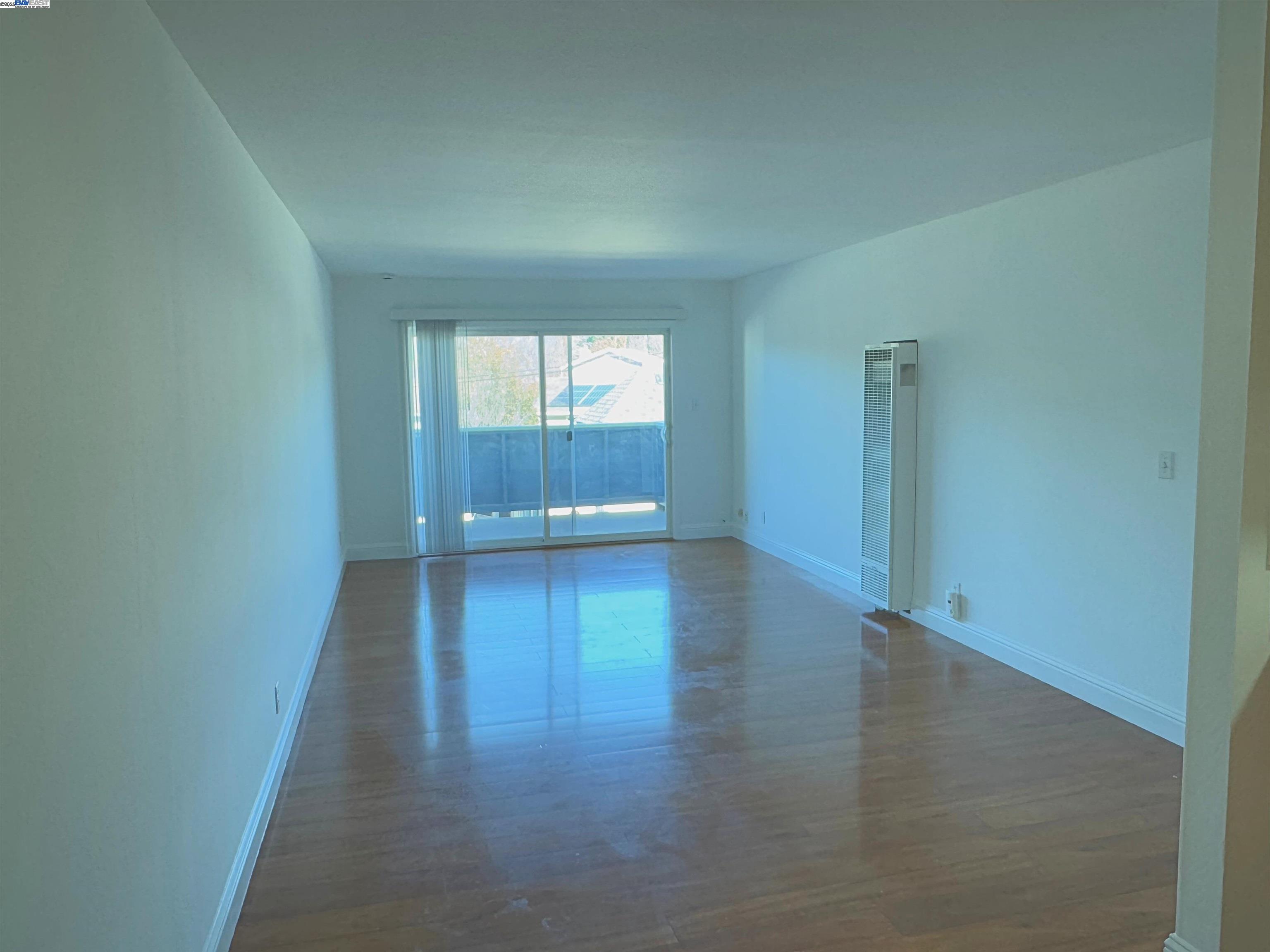 Photo #6: 41082540 Listing 