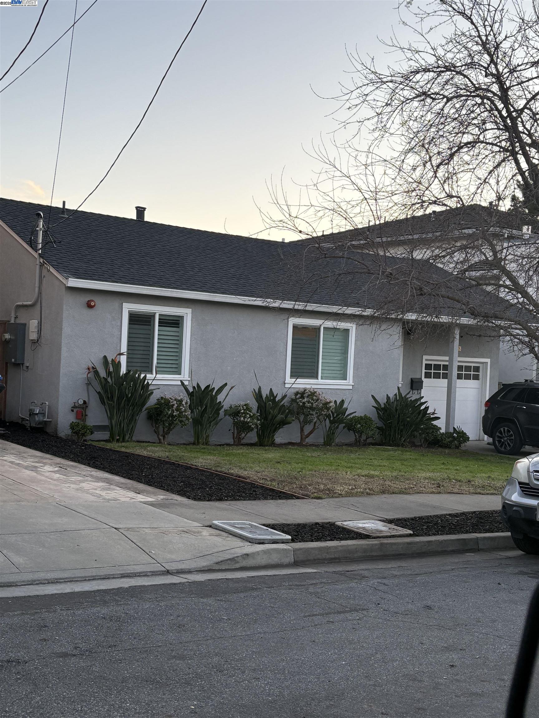Detail Gallery Image 1 of 1 For 326 De Leon, Fremont,  CA 94539 - 3 Beds | 2 Baths
