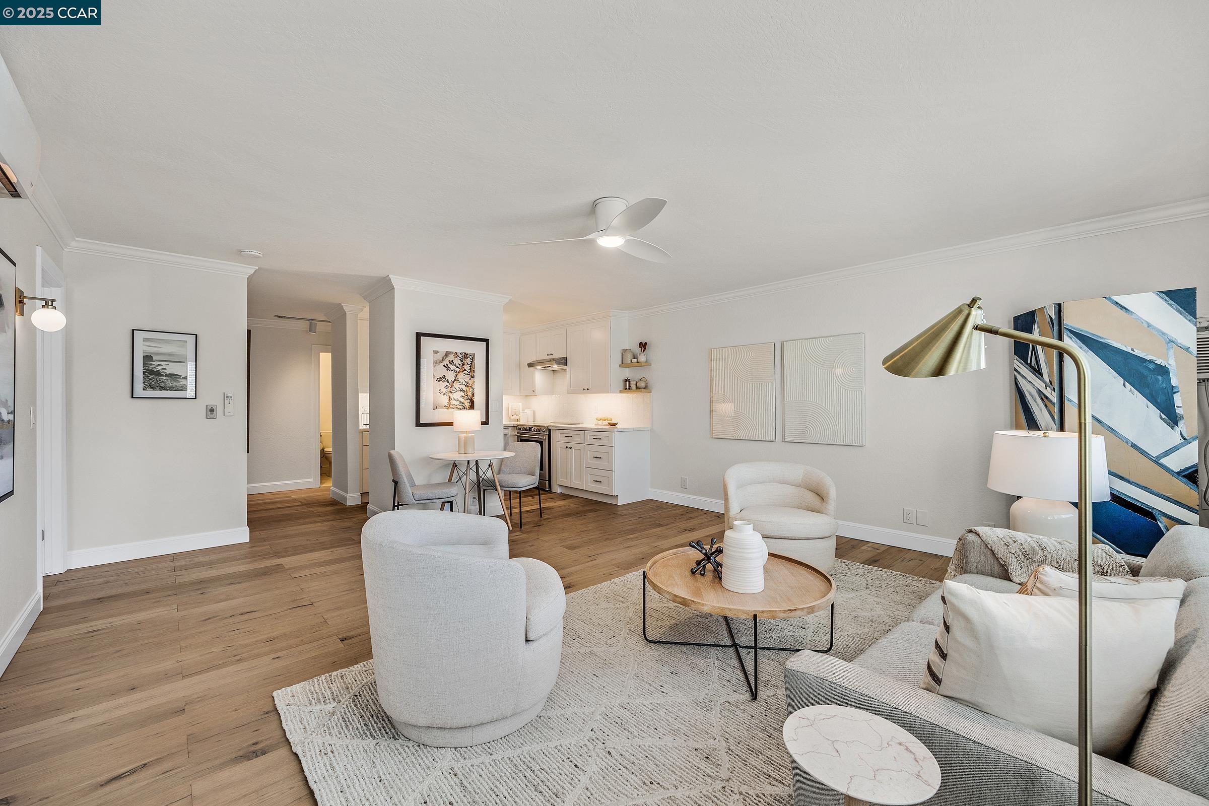 MLS: 41082553 Condo For Sale