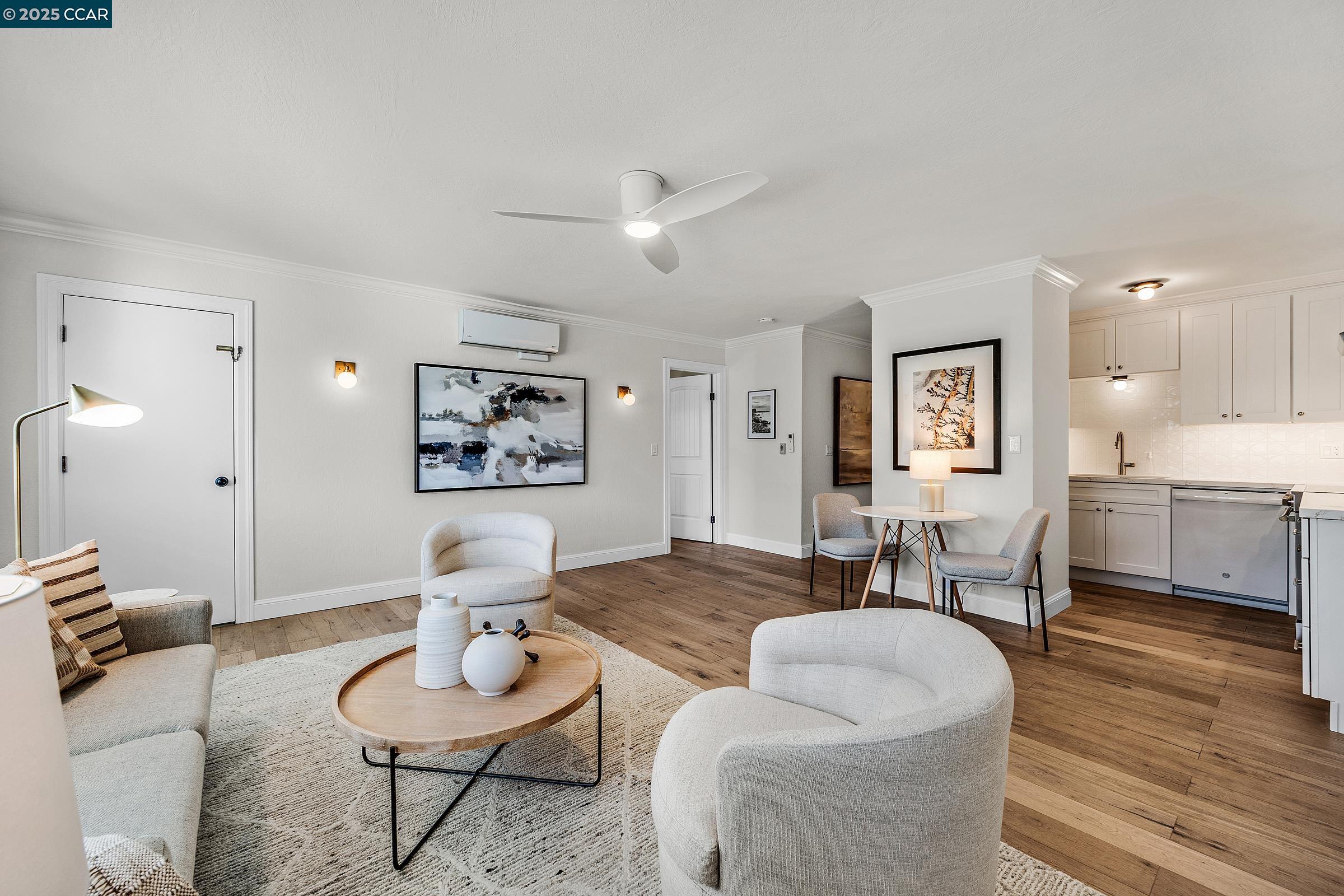 Photo #2: 41082553 Listing 