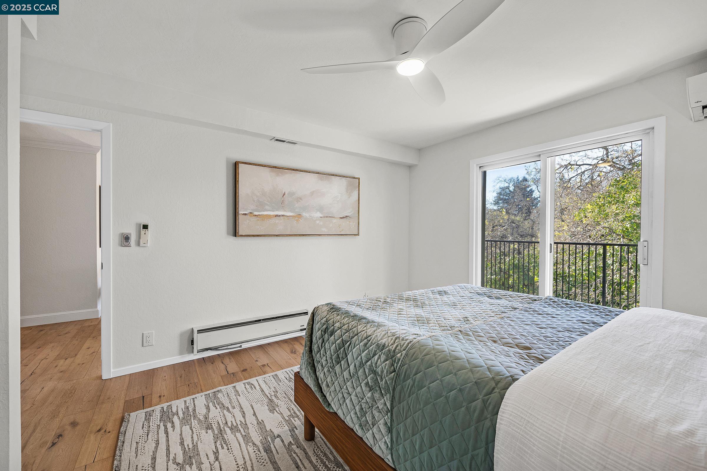 Photo #14: 41082553 Listing: Photo #14