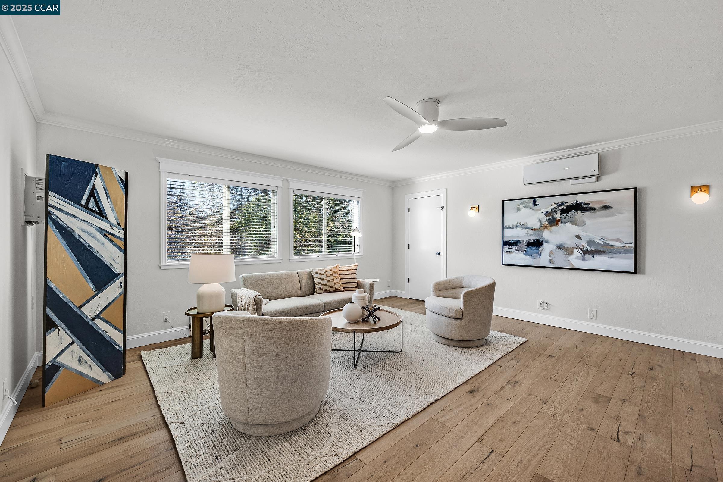 Photo #3: 41082553 Listing 
