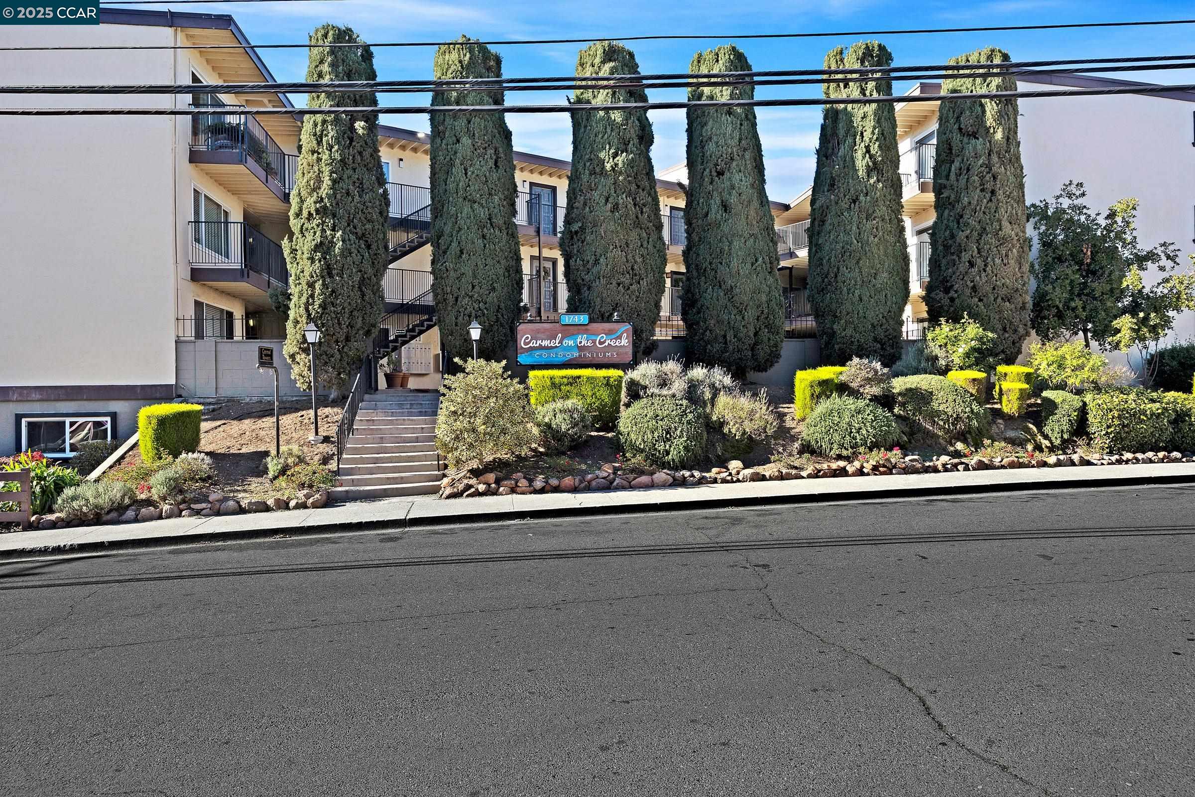 Photo #32: 41082553 Listing: Photo #32