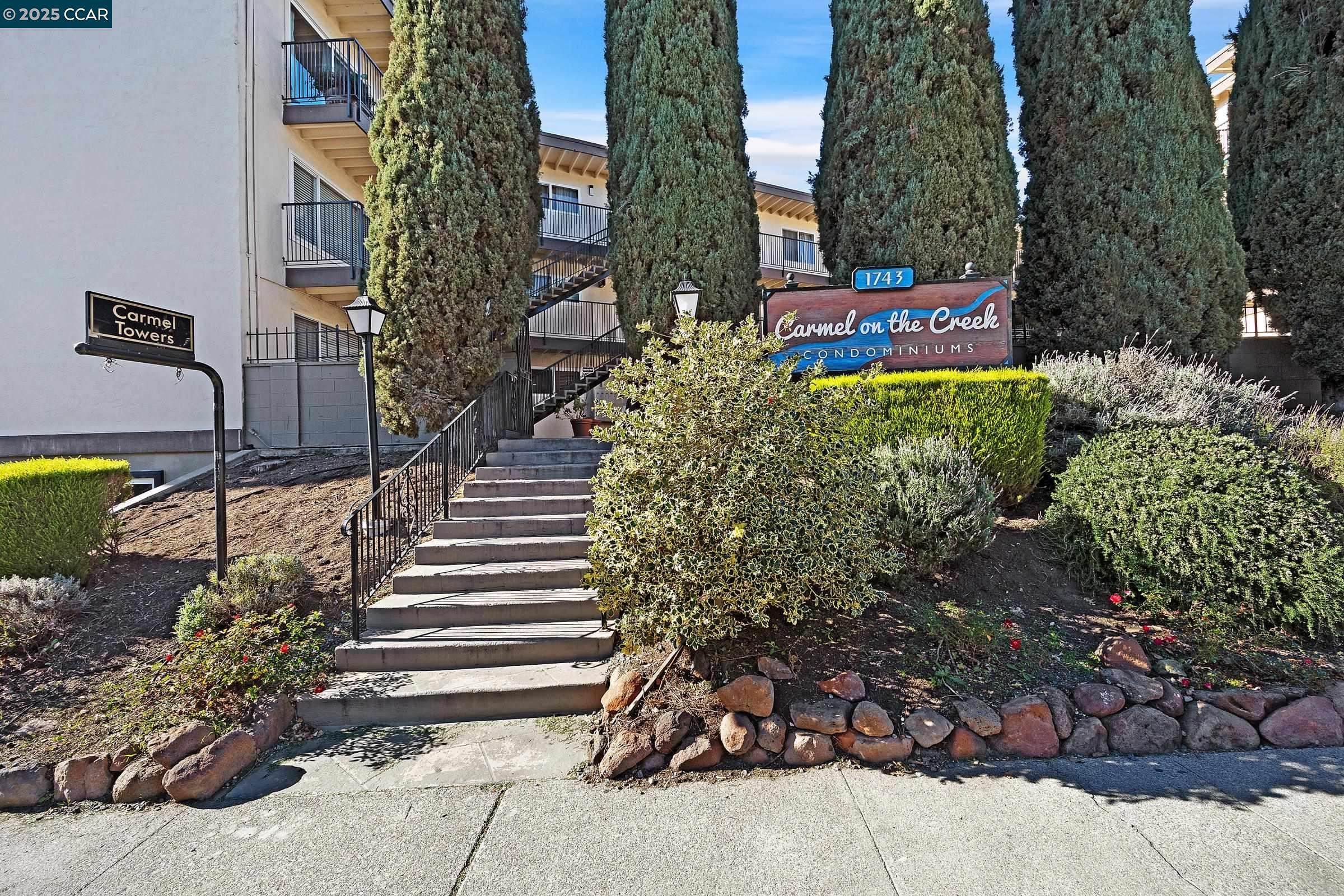Photo #33: 41082553 Listing: Photo #33