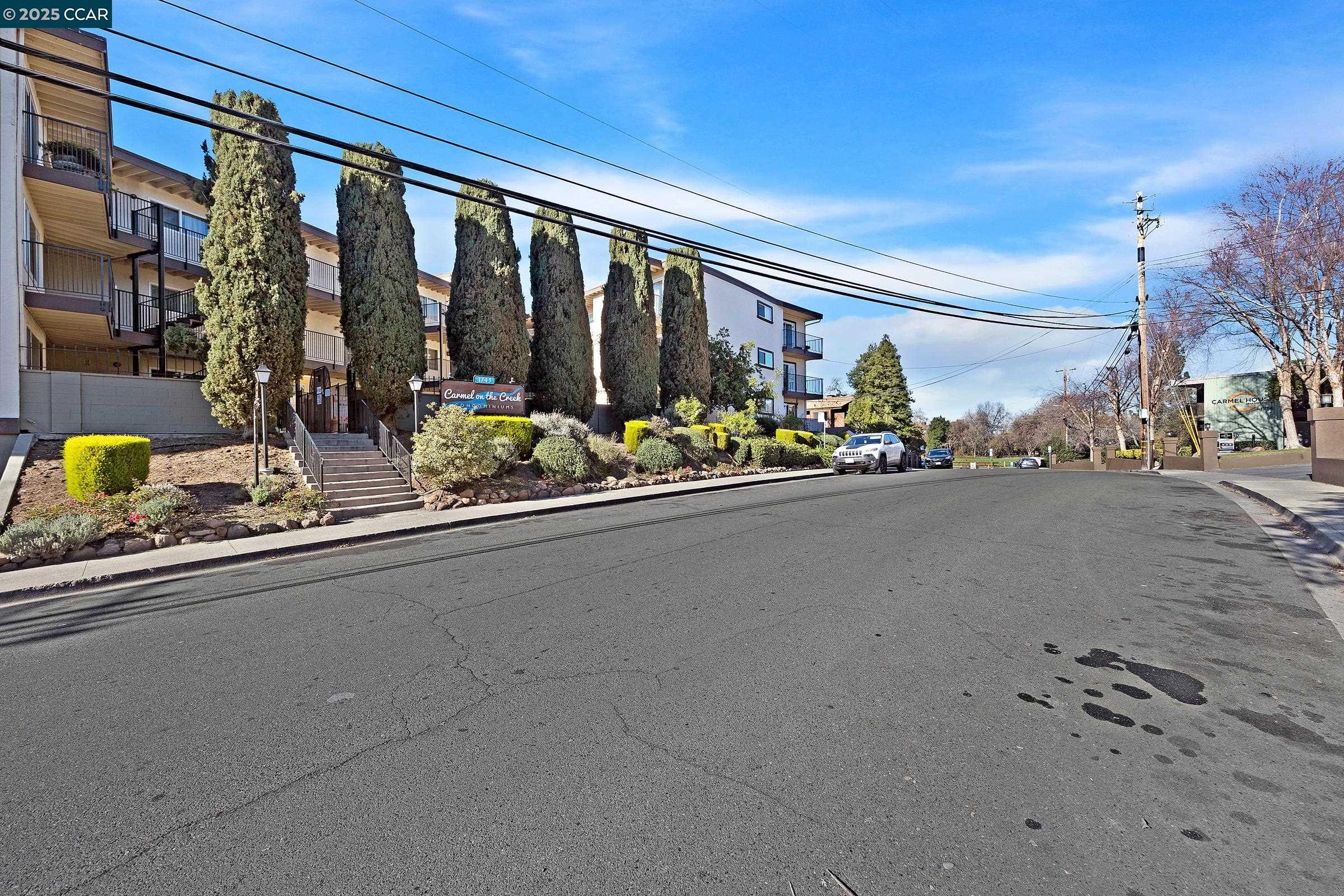 Photo #34: 41082553 Listing: Photo #34