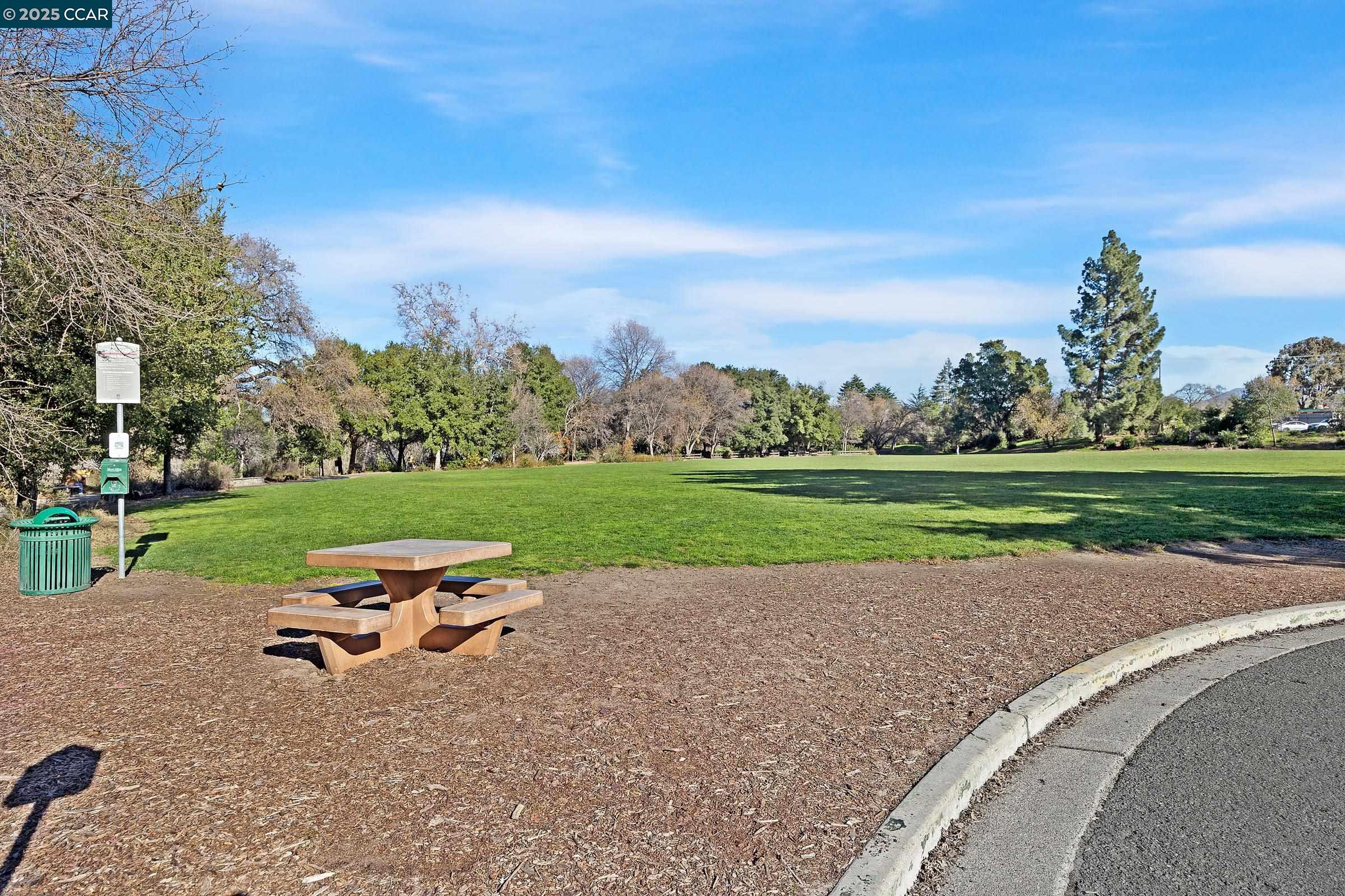 Photo #35: 41082553 Listing: Photo #35