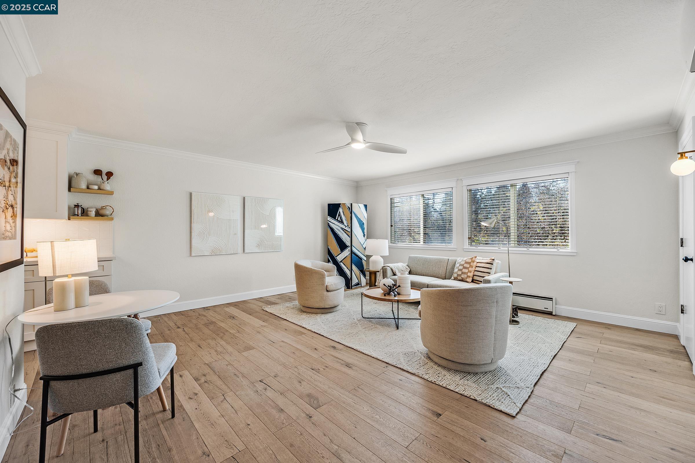 Photo #5: 41082553 Listing: Photo #5