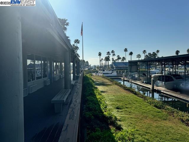 Detail Gallery Image 1 of 27 For 5901 Marina Rd Ste 1, Discovery Bay,  CA 94505-9185 - – Beds | – Baths