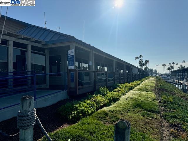 Detail Gallery Image 11 of 27 For 5901 Marina Rd Ste 1, Discovery Bay,  CA 94505-9185 - – Beds | – Baths
