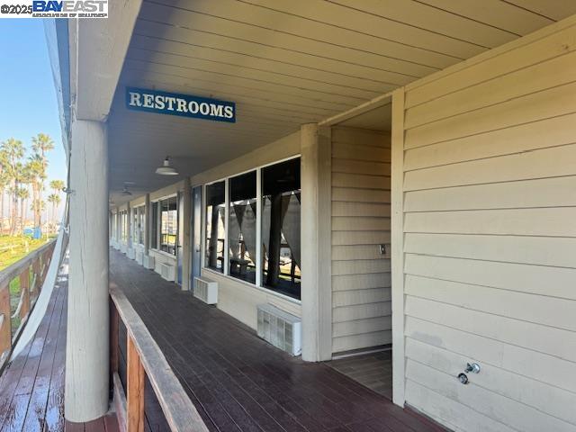Detail Gallery Image 12 of 27 For 5901 Marina Rd Ste 1, Discovery Bay,  CA 94505-9185 - – Beds | – Baths