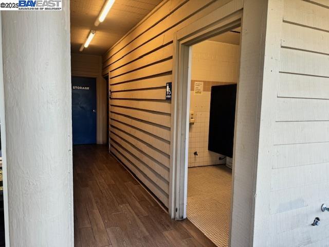 Detail Gallery Image 13 of 27 For 5901 Marina Rd Ste 1, Discovery Bay,  CA 94505-9185 - – Beds | – Baths