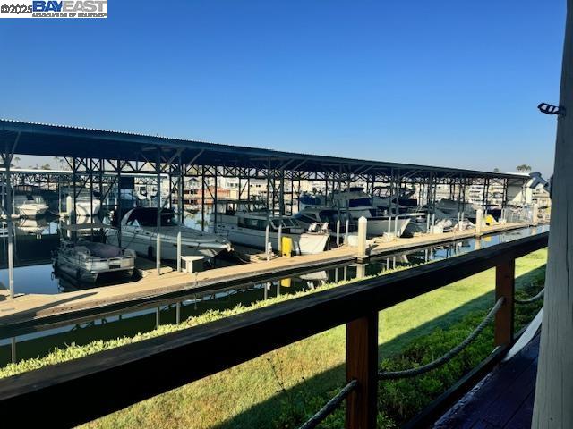 Detail Gallery Image 14 of 27 For 5901 Marina Rd Ste 1, Discovery Bay,  CA 94505-9185 - – Beds | – Baths
