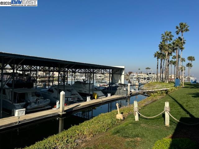 Detail Gallery Image 16 of 27 For 5901 Marina Rd Ste 1, Discovery Bay,  CA 94505-9185 - – Beds | – Baths