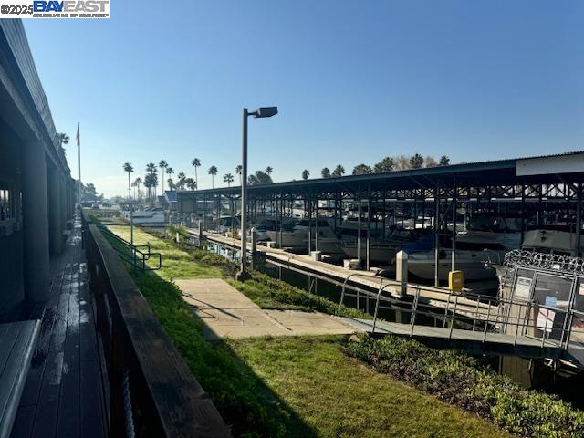 Detail Gallery Image 18 of 27 For 5901 Marina Rd Ste 1, Discovery Bay,  CA 94505-9185 - – Beds | – Baths