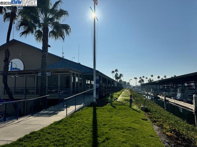 Detail Gallery Image 19 of 27 For 5901 Marina Rd Ste 1, Discovery Bay,  CA 94505-9185 - – Beds | – Baths