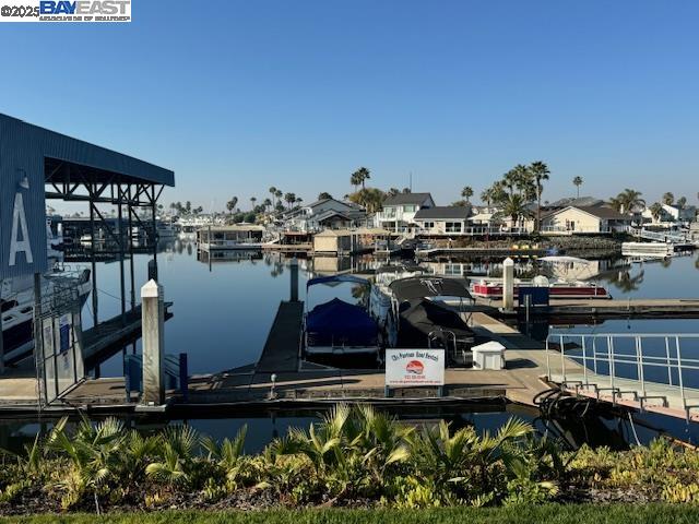 Detail Gallery Image 20 of 27 For 5901 Marina Rd Ste 1, Discovery Bay,  CA 94505-9185 - – Beds | – Baths