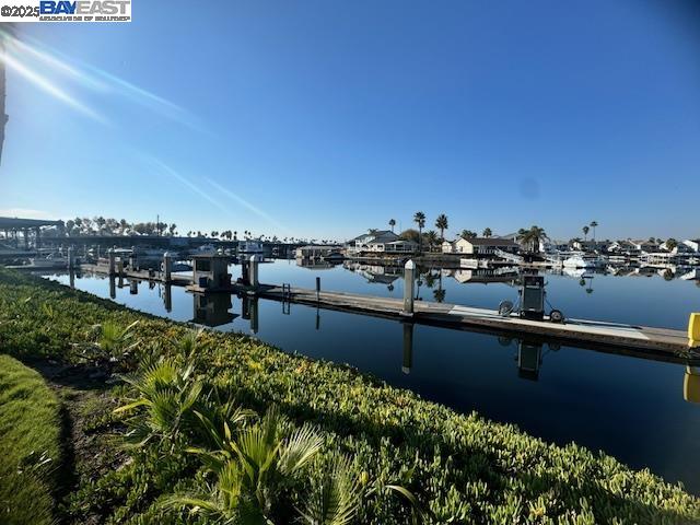 Detail Gallery Image 3 of 27 For 5901 Marina Rd Ste 1, Discovery Bay,  CA 94505-9185 - – Beds | – Baths