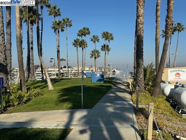 Detail Gallery Image 21 of 27 For 5901 Marina Rd Ste 1, Discovery Bay,  CA 94505-9185 - – Beds | – Baths