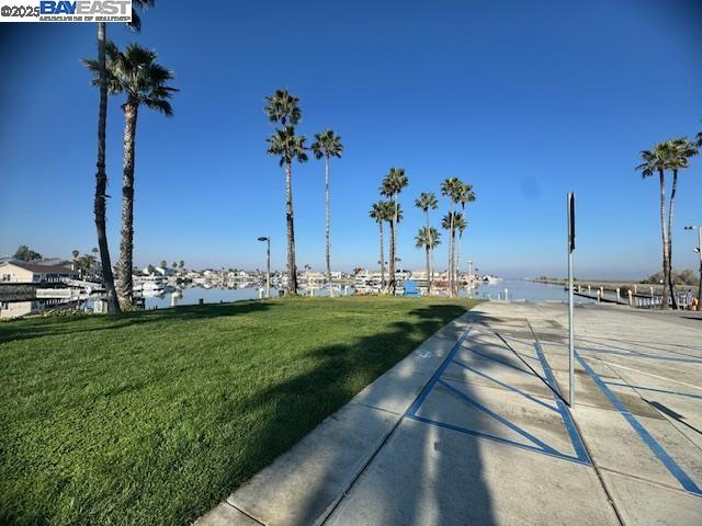 Detail Gallery Image 22 of 27 For 5901 Marina Rd Ste 1, Discovery Bay,  CA 94505-9185 - – Beds | – Baths