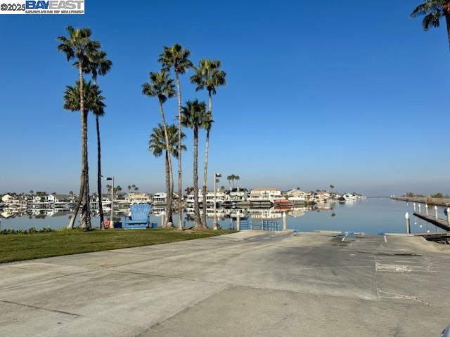 Detail Gallery Image 23 of 27 For 5901 Marina Rd Ste 1, Discovery Bay,  CA 94505-9185 - – Beds | – Baths