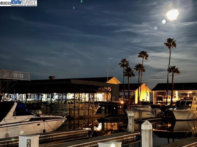 Detail Gallery Image 24 of 27 For 5901 Marina Rd Ste 1, Discovery Bay,  CA 94505-9185 - – Beds | – Baths