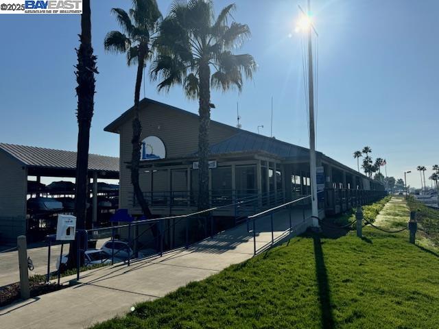 Detail Gallery Image 25 of 27 For 5901 Marina Rd Ste 1, Discovery Bay,  CA 94505-9185 - – Beds | – Baths