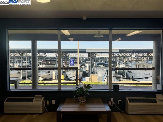 Detail Gallery Image 4 of 27 For 5901 Marina Rd Ste 1, Discovery Bay,  CA 94505-9185 - – Beds | – Baths