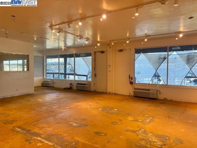 Detail Gallery Image 5 of 27 For 5901 Marina Rd Ste 1, Discovery Bay,  CA 94505-9185 - – Beds | – Baths