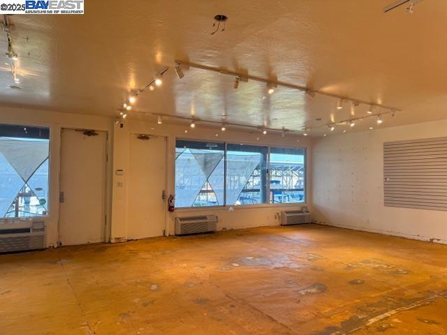 Detail Gallery Image 6 of 27 For 5901 Marina Rd Ste 1, Discovery Bay,  CA 94505-9185 - – Beds | – Baths