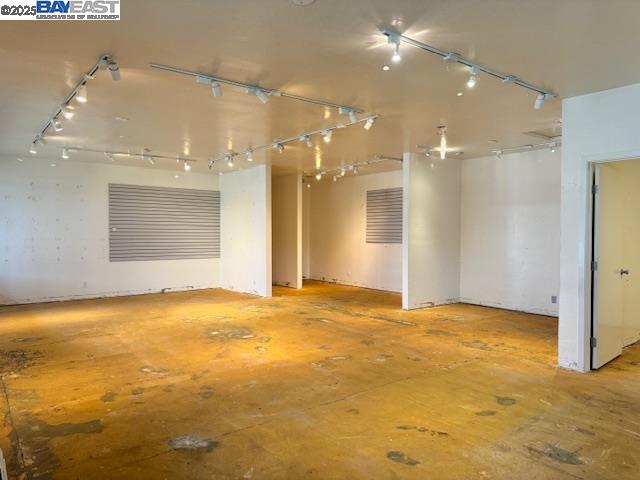 Detail Gallery Image 7 of 27 For 5901 Marina Rd Ste 1, Discovery Bay,  CA 94505-9185 - – Beds | – Baths