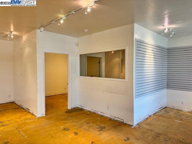 Detail Gallery Image 8 of 27 For 5901 Marina Rd Ste 1, Discovery Bay,  CA 94505-9185 - – Beds | – Baths